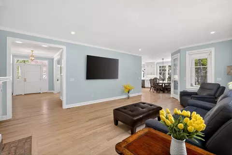535 Main St, Barnstable, MA 02635 photo 16