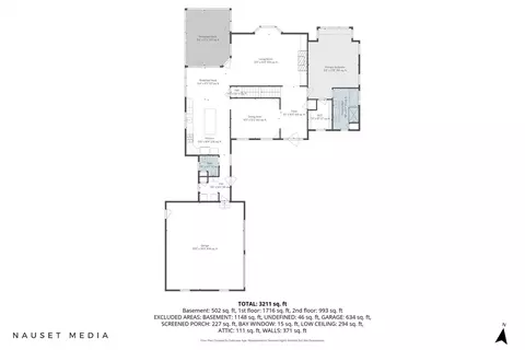 535 Main St, Barnstable, MA 02635 photo 40
