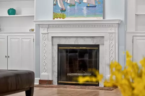 535 Main St, Barnstable, MA 02635 photo 15