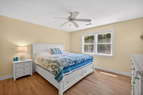 535 Main St, Barnstable, MA 02635 photo 33