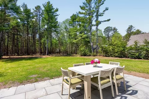 535 Main St, Barnstable, MA 02635 photo 36