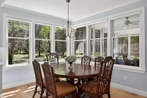 535 Main St, Barnstable, MA 02635 photo 13