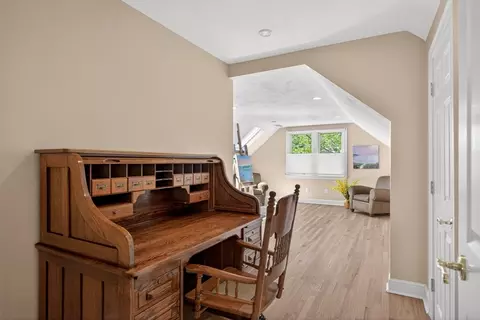 535 Main St, Barnstable, MA 02635 photo 35