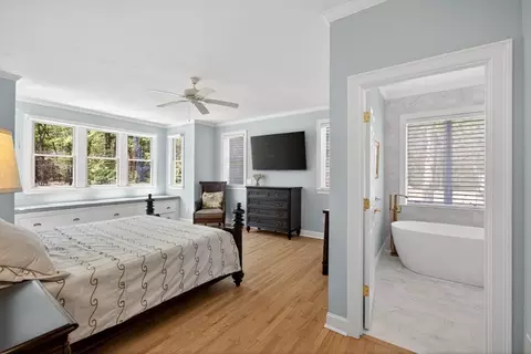 535 Main St, Barnstable, MA 02635 photo 21