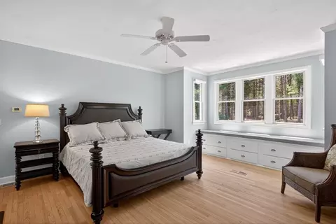 535 Main St, Barnstable, MA 02635 photo 20