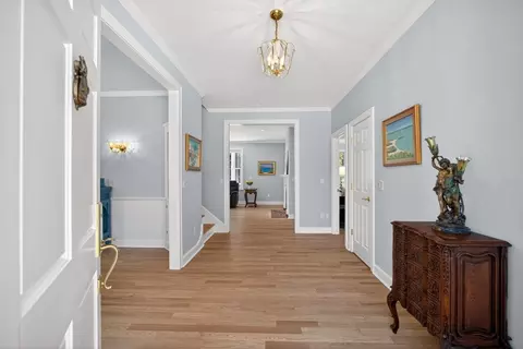 535 Main St, Barnstable, MA 02635 photo 3