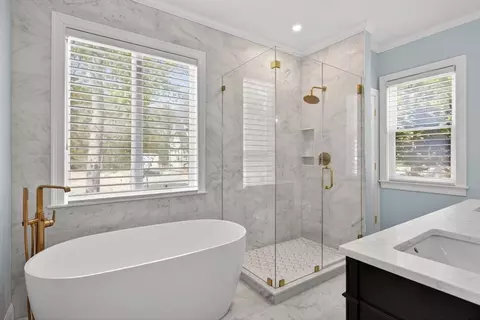535 Main St, Barnstable, MA 02635 photo 23