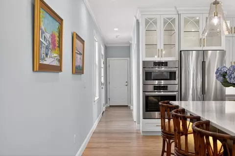 535 Main St, Barnstable, MA 02635 photo 10