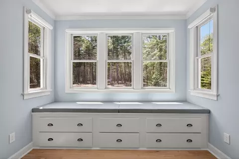 535 Main St, Barnstable, MA 02635 photo 22