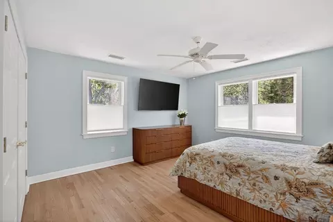 535 Main St, Barnstable, MA 02635 photo 32