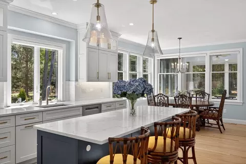 535 Main St, Barnstable, MA 02635 photo 8