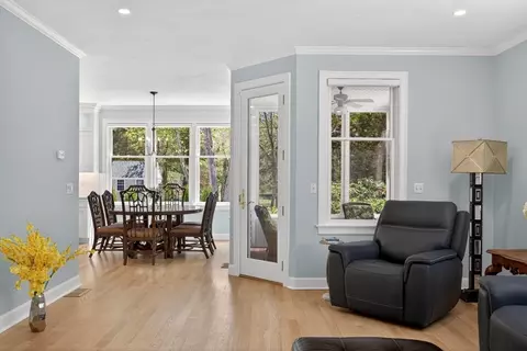 535 Main St, Barnstable, MA 02635 photo 17