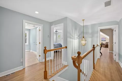 535 Main St, Barnstable, MA 02635 photo 30
