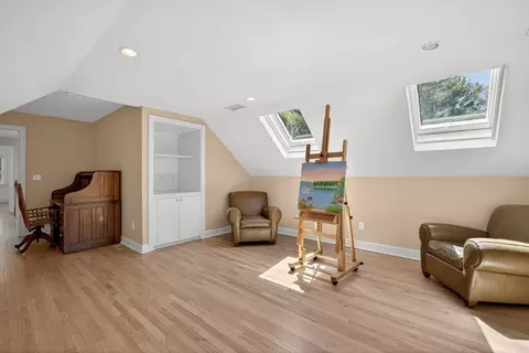 535 Main St, Barnstable, MA 02635 photo 34