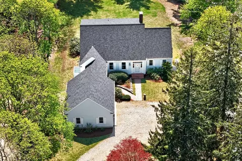 535 Main St, Barnstable, MA 02635 photo 41