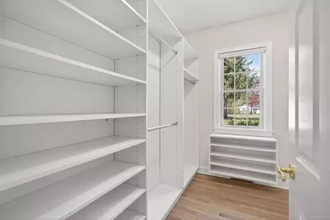 535 Main St, Barnstable, MA 02635 photo 26