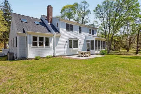 535 Main St, Barnstable, MA 02635 photo 37
