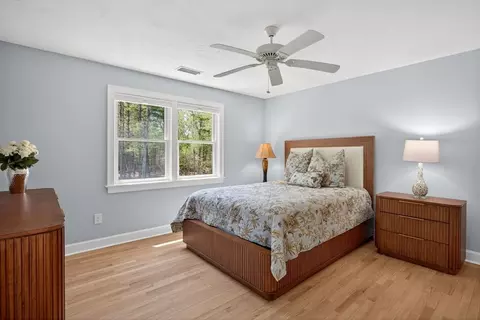 535 Main St, Barnstable, MA 02635 photo 31