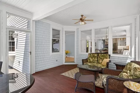 535 Main St, Barnstable, MA 02635 photo 18