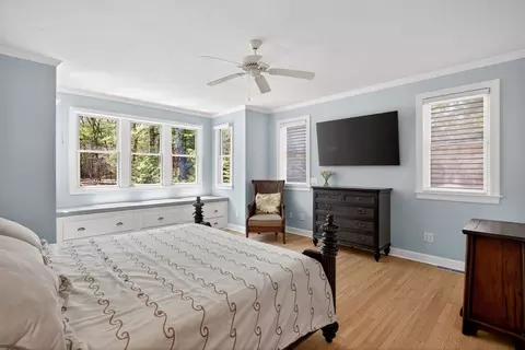535 Main St, Barnstable, MA 02635 photo 27