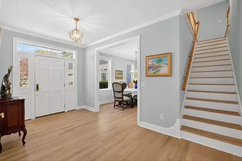 535 Main St, Barnstable, MA 02635 photo 29