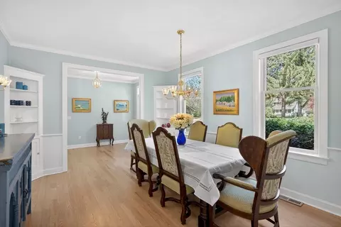 535 Main St, Barnstable, MA 02635 photo 28