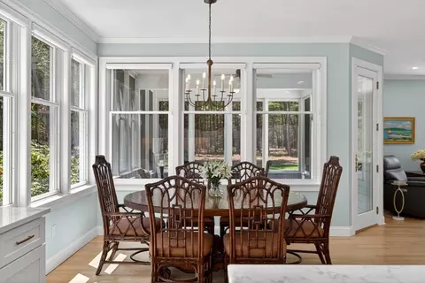 535 Main St, Barnstable, MA 02635 photo 12