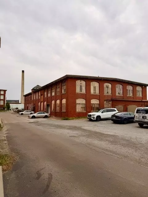 194 Riverside Ave # -R, New Bedford, MA 02746