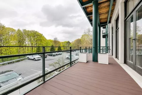 227 Summit Ave #W205, Brookline, MA 02446 photo 15