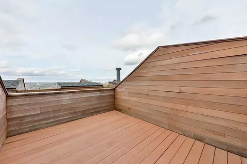227 Summit Ave #W205, Brookline, MA 02446 photo 17