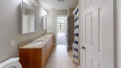 227 Summit Ave #W205, Brookline, MA 02446 photo 9