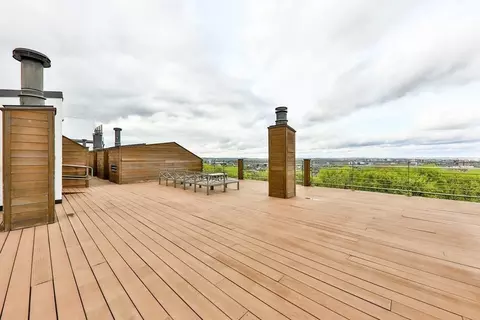 227 Summit Ave #W205, Brookline, MA 02446 photo 13