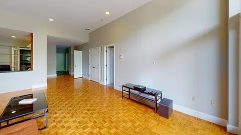 227 Summit Ave #W205, Brookline, MA 02446 photo 5