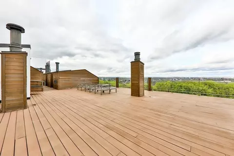 227 Summit Ave #W205, Brookline, MA 02446 photo 16