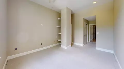 227 Summit Ave #W205, Brookline, MA 02446 photo 8