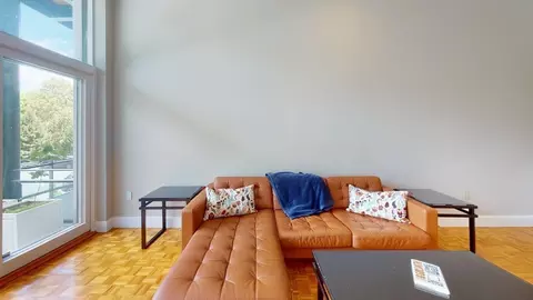 227 Summit Ave #W205, Brookline, MA 02446 photo 11