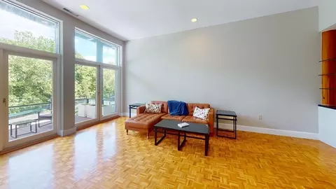 227 Summit Ave #W205, Brookline, MA 02446 photo 12