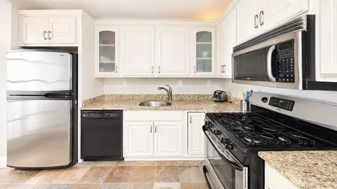 227 Summit Ave #W205, Brookline, MA 02446 photo 4
