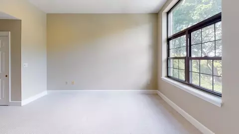 227 Summit Ave #W205, Brookline, MA 02446 photo 7