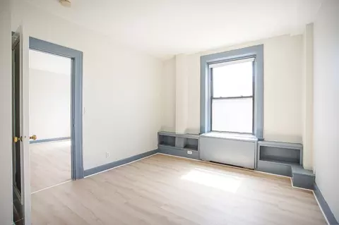 140 Chestnut St #516, Springfield, MA 01103 photo 9