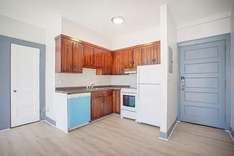 140 Chestnut St #516, Springfield, MA 01103 photo 3