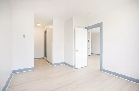 140 Chestnut St #516, Springfield, MA 01103 photo 10