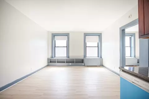 140 Chestnut St #516, Springfield, MA 01103 photo 8