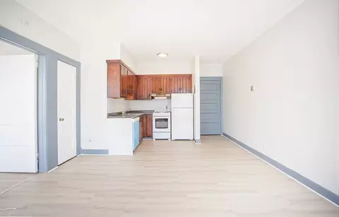 140 Chestnut St #516, Springfield, MA 01103 photo 6