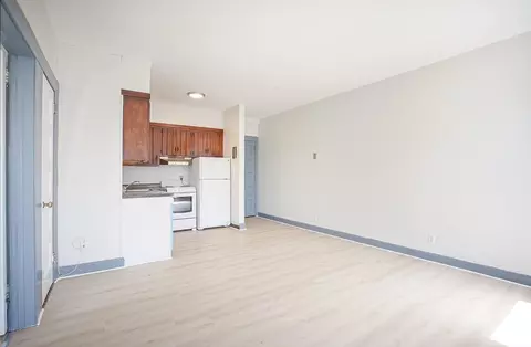 140 Chestnut St #516, Springfield, MA 01103 photo 7