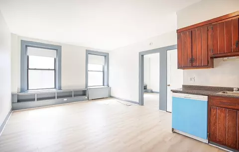 140 Chestnut St #516, Springfield, MA 01103 photo 4