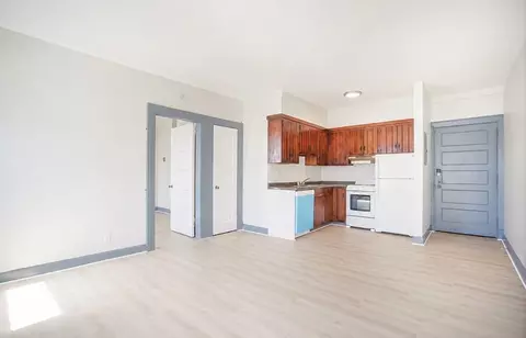 140 Chestnut St #516, Springfield, MA 01103 photo 5