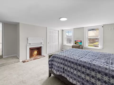 Other - 549 Main St, Townsend, MA 01474 photo 2 of 3