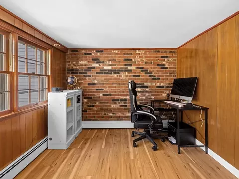Other - 549 Main St, Townsend, MA 01474 photo 3 of 3
