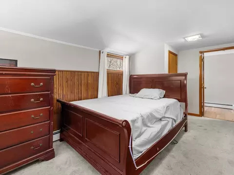 Bedroom - 549 Main St, Townsend, MA 01474 photo 10 of 10
